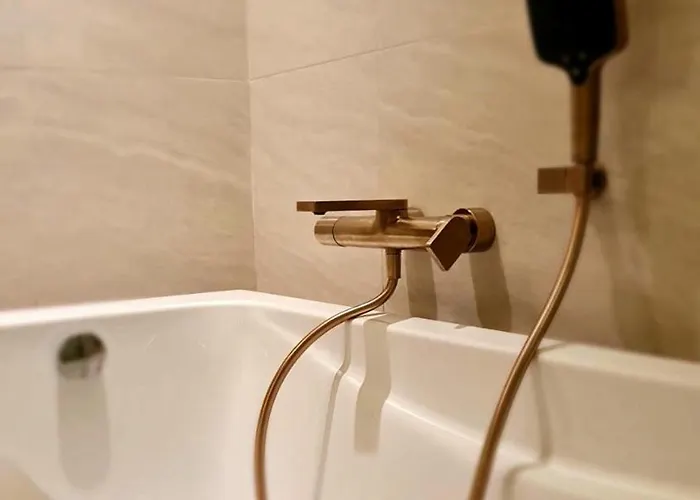 The Sacha Thonglor Sukhumvit فندق